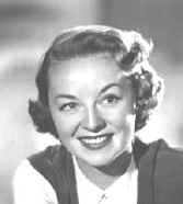Jennifer Holt
